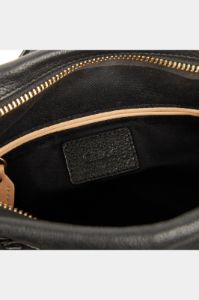 Paraty Handbag sold by Lord & Taylor