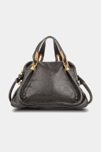Paraty Handbag sold by Lord & Taylor