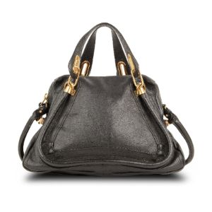 Paraty Handbag sold by Lord & Taylor