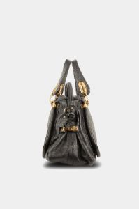 Paraty Handbag sold by Lord & Taylor