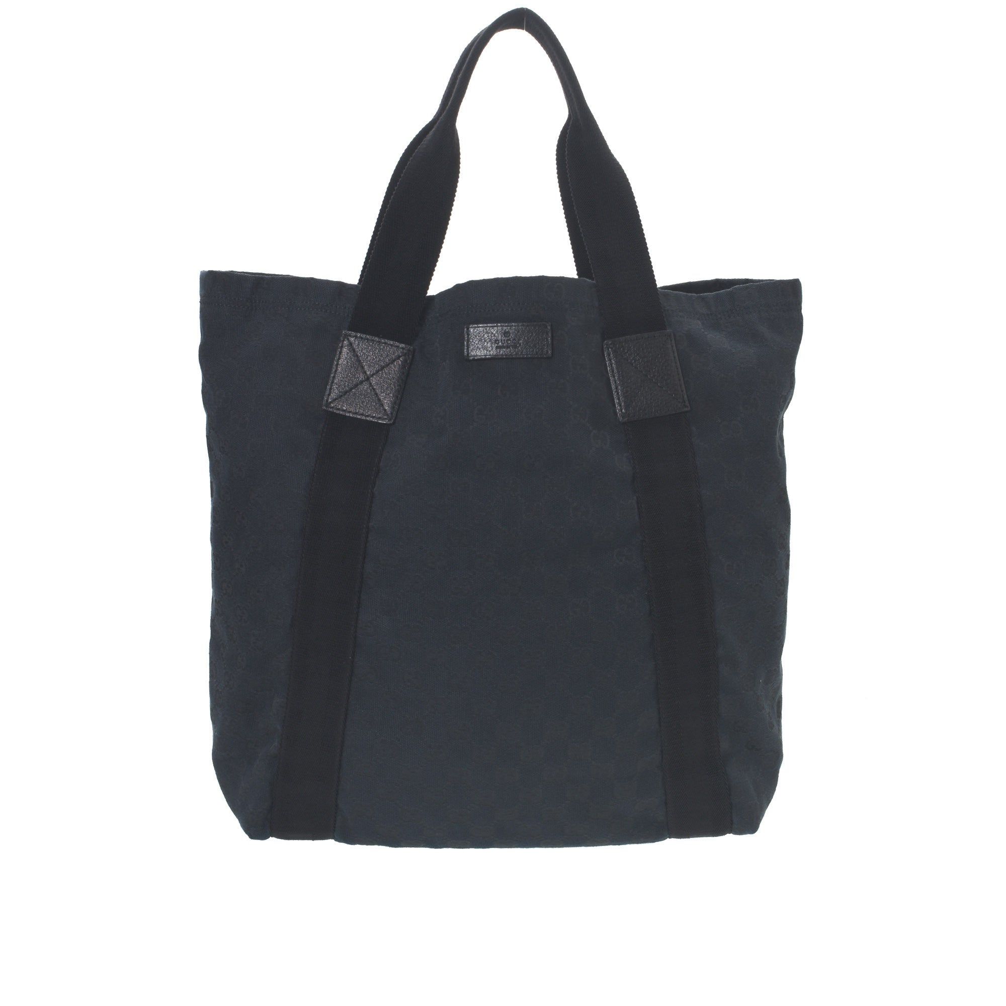 GG Canvas Tote Bag sold by Lord & Taylor product image thumbnail 13