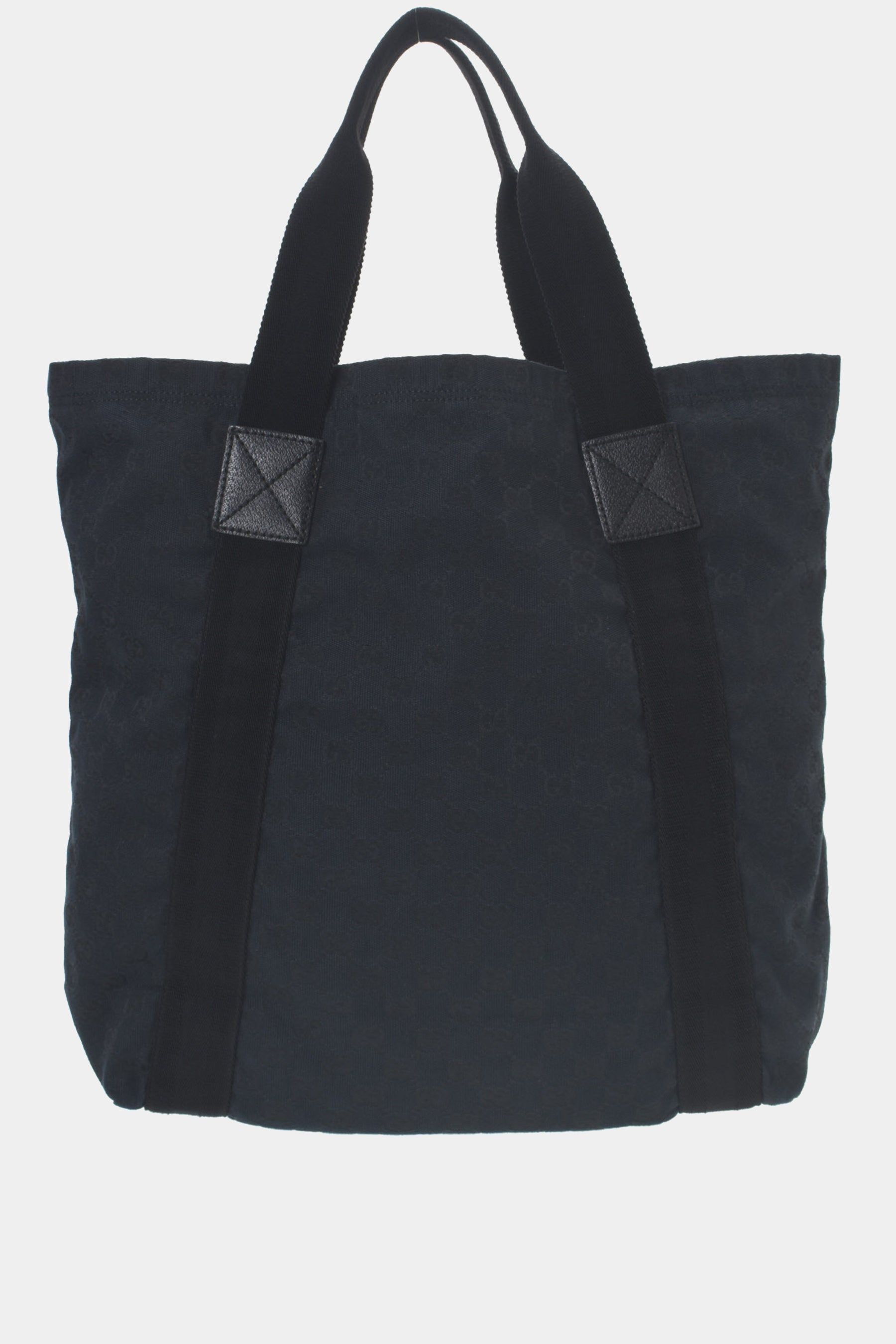 GG Canvas Tote Bag sold by Lord & Taylor product image thumbnail 11