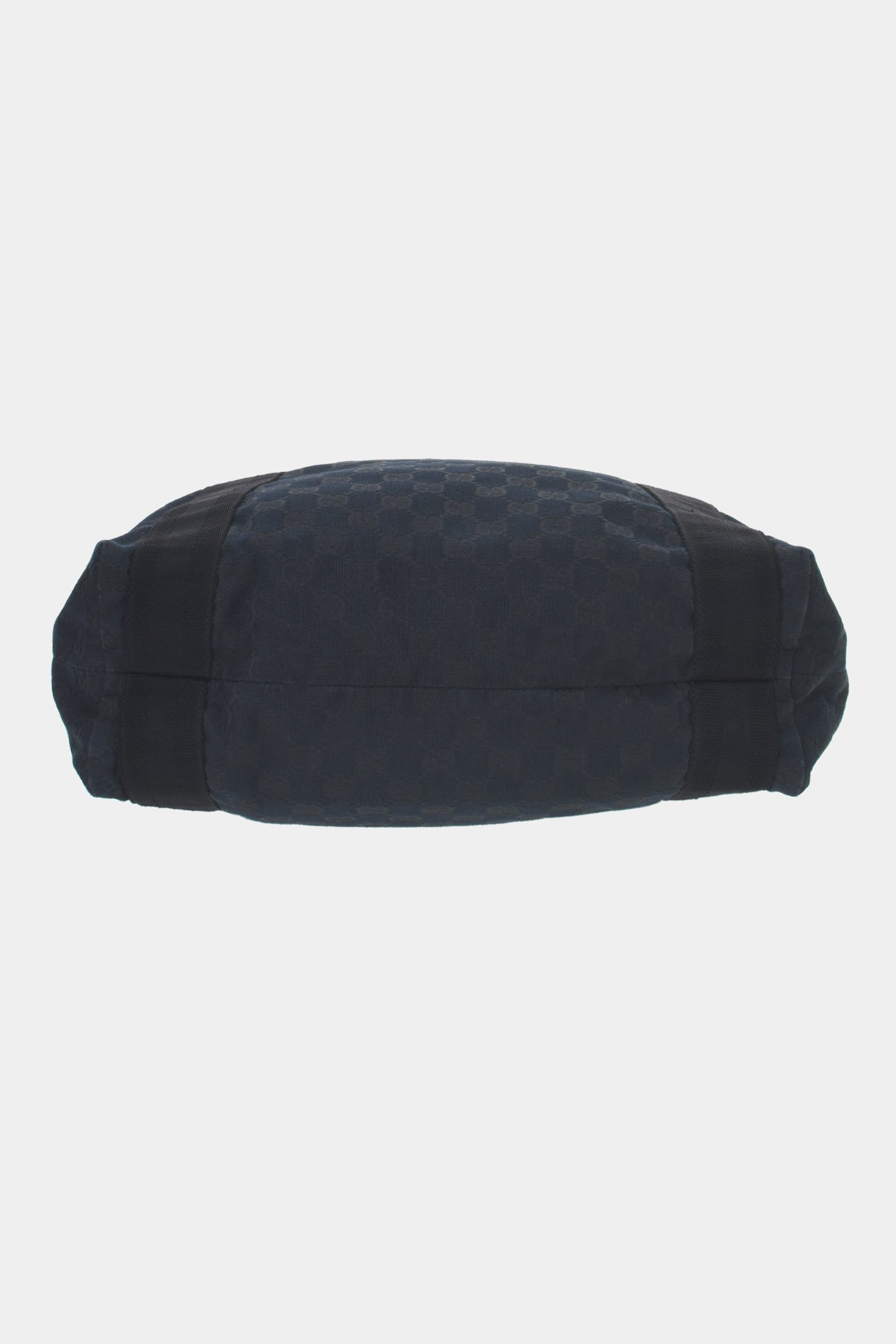 GG Canvas Tote Bag sold by Lord & Taylor product image thumbnail 5