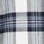 Twill Plaid Solif Shirt sold by Lord & Taylor product image thumbnail 3
