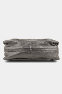 Paraty Handbag sold by Lord & Taylor