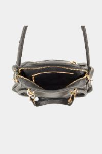 Paraty Handbag sold by Lord & Taylor