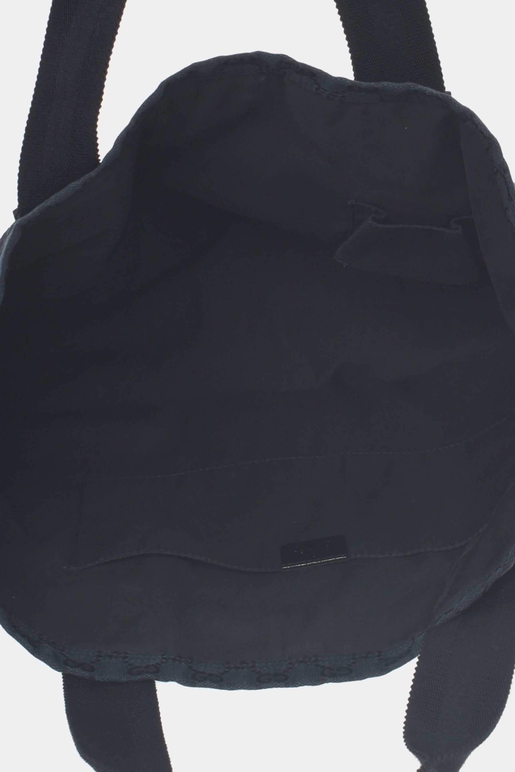 GG Canvas Tote Bag sold by Lord & Taylor product image thumbnail 6