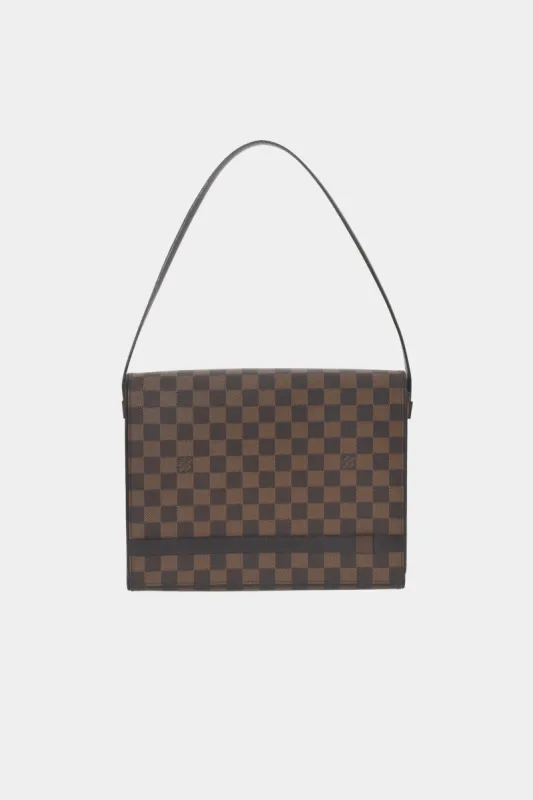 Tribeca Carre Shoulder Bag sold by Lord & Taylor