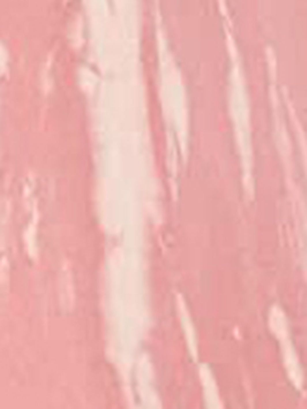 Tallulah Short Sleeve Woven Top sold by Lord & Taylor product image thumbnail 4