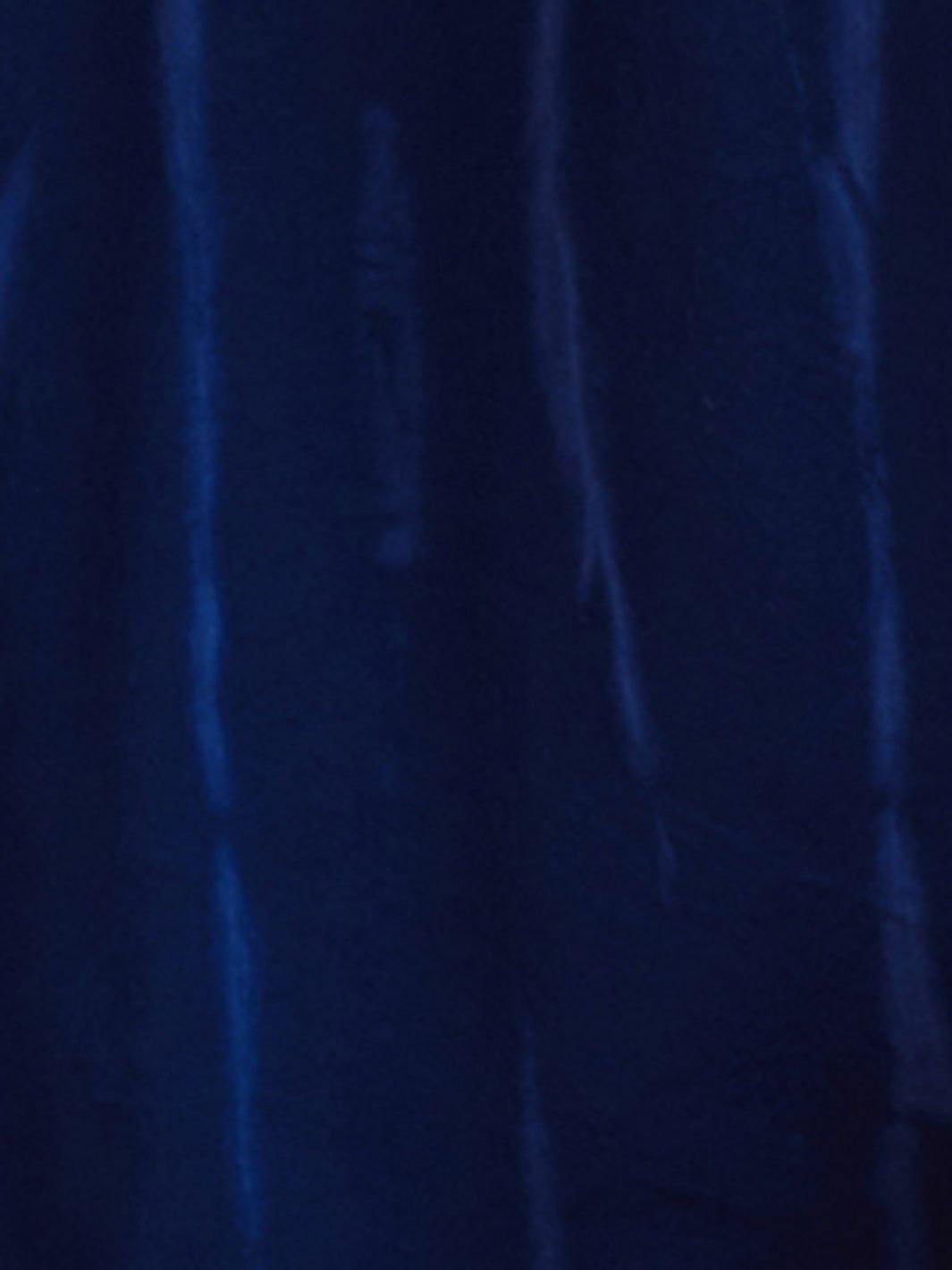 Tallulah Short Sleeve Woven Top sold by Lord & Taylor product image thumbnail 2