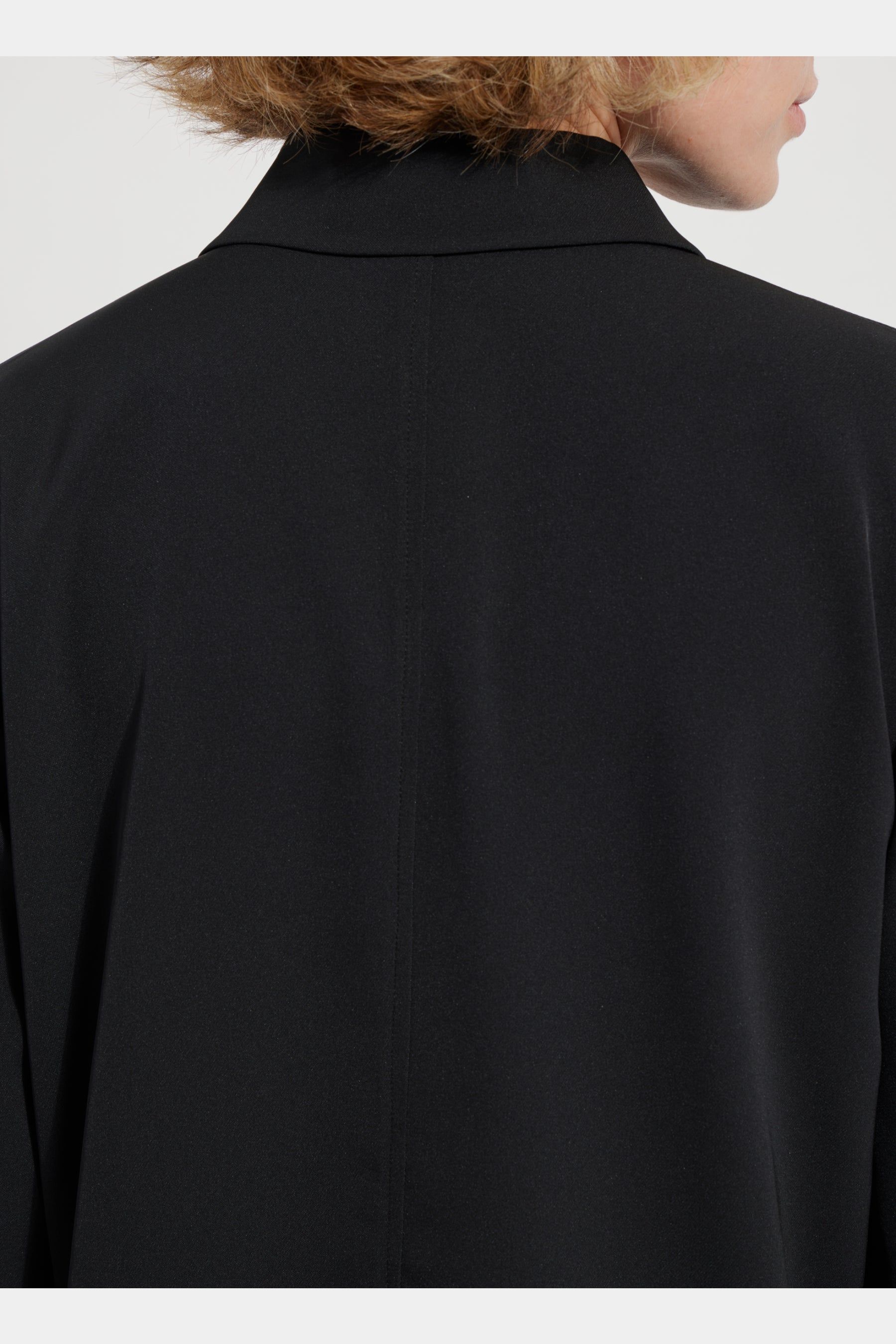 Parker Button Down Shirt sold by Lord & Taylor product image thumbnail 5