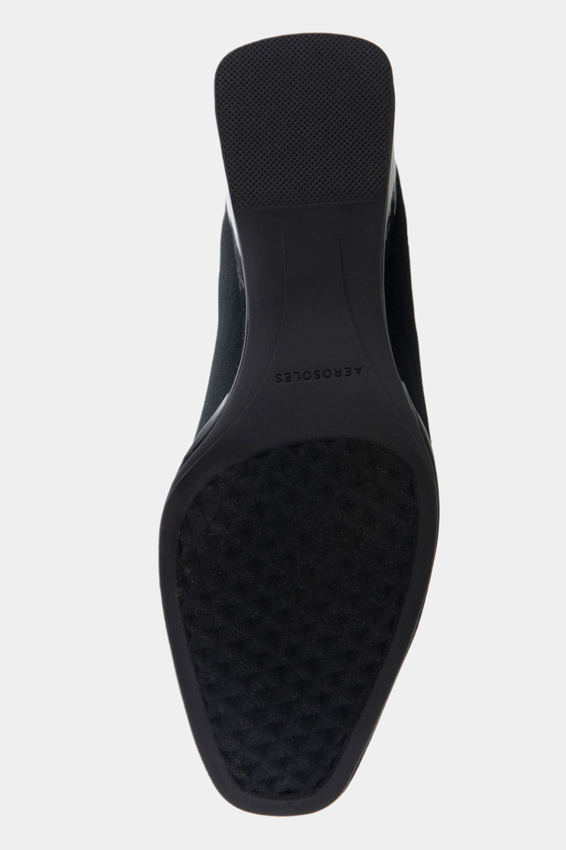 Anini Ankle Boot sold by Lord & Taylor product image thumbnail 5