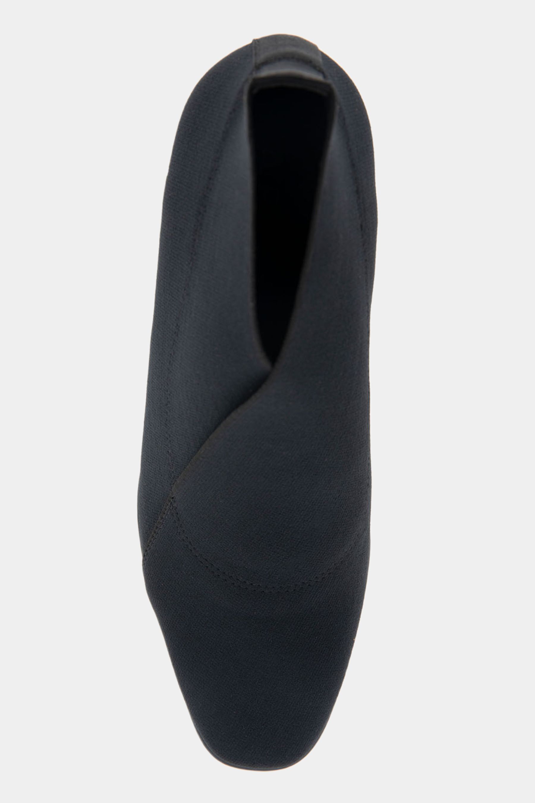 Anini Ankle Boot sold by Lord & Taylor product image thumbnail 2