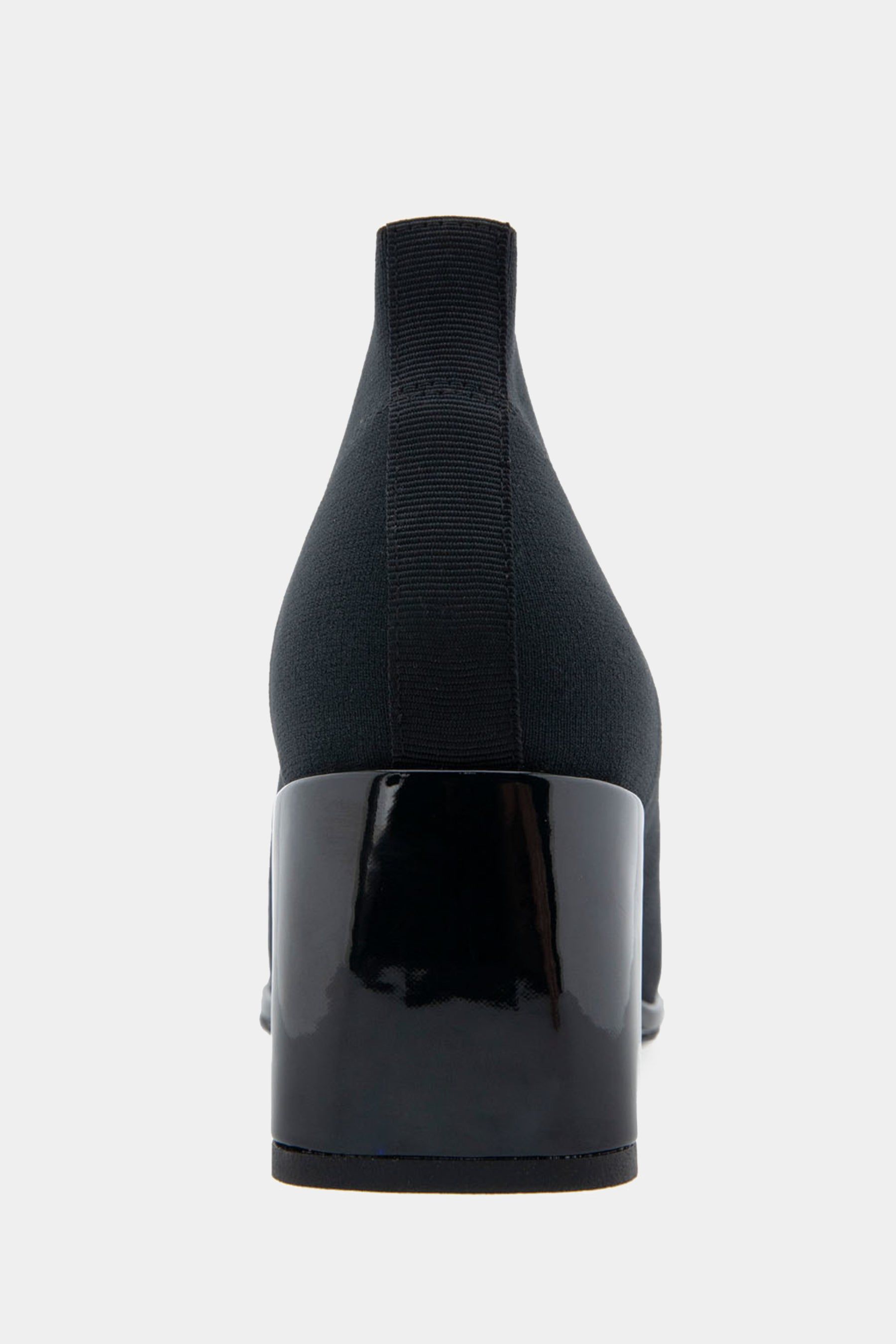 Anini Ankle Boot sold by Lord & Taylor product image thumbnail 4