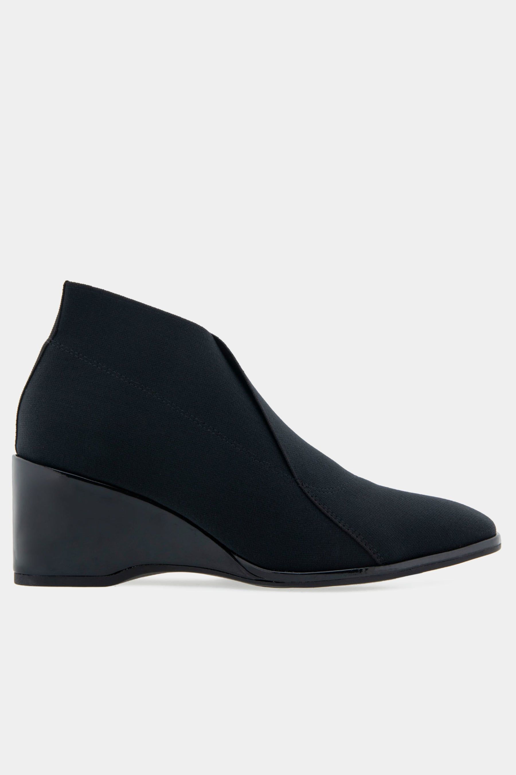 Anini Ankle Boot sold by Lord & Taylor product image thumbnail 6
