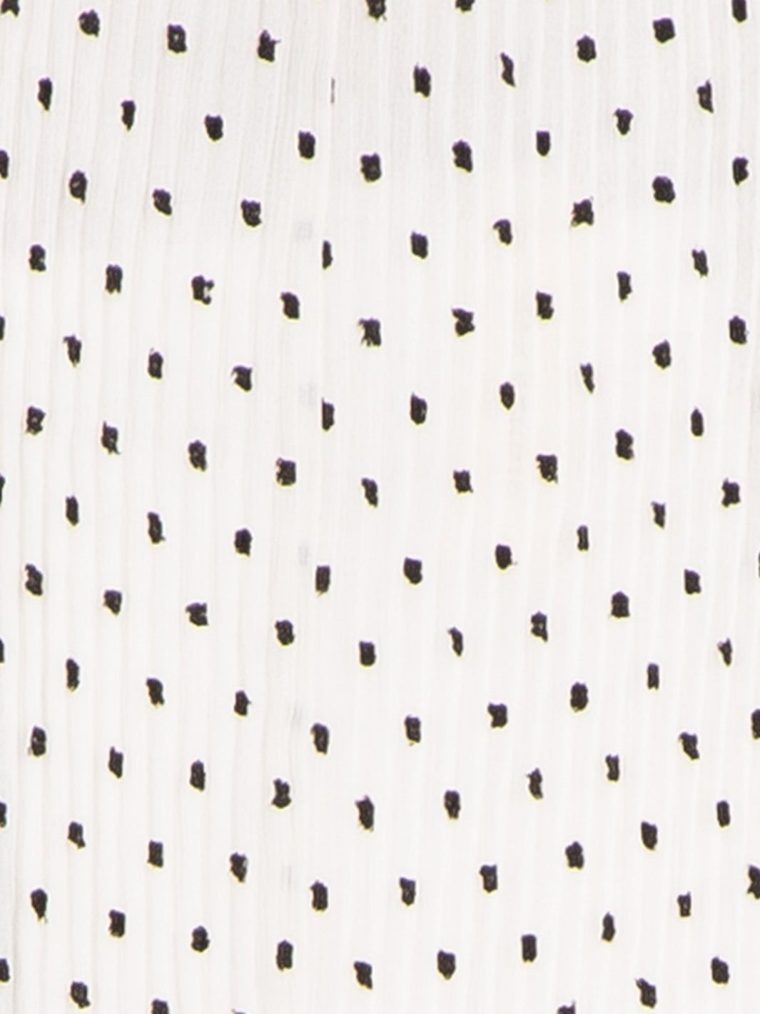 Georgette Pleated Sleeveless Blouse sold by Lord & Taylor product image thumbnail 4