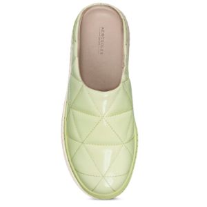 Ella Slide- On Sneakers sold by Lord & Taylor