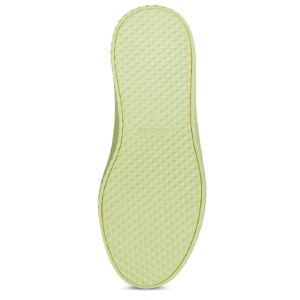 Ella Slide- On Sneakers sold by Lord & Taylor