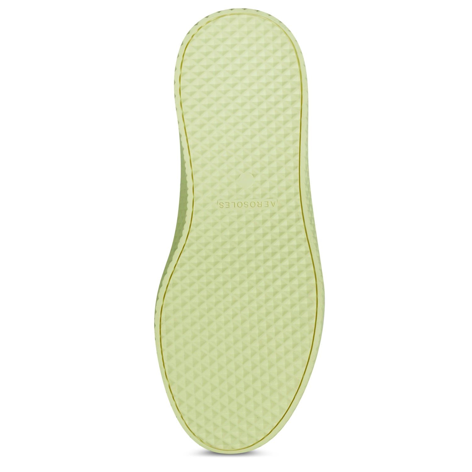 Ella Slide- On Sneakers sold by Lord & Taylor product image thumbnail 3