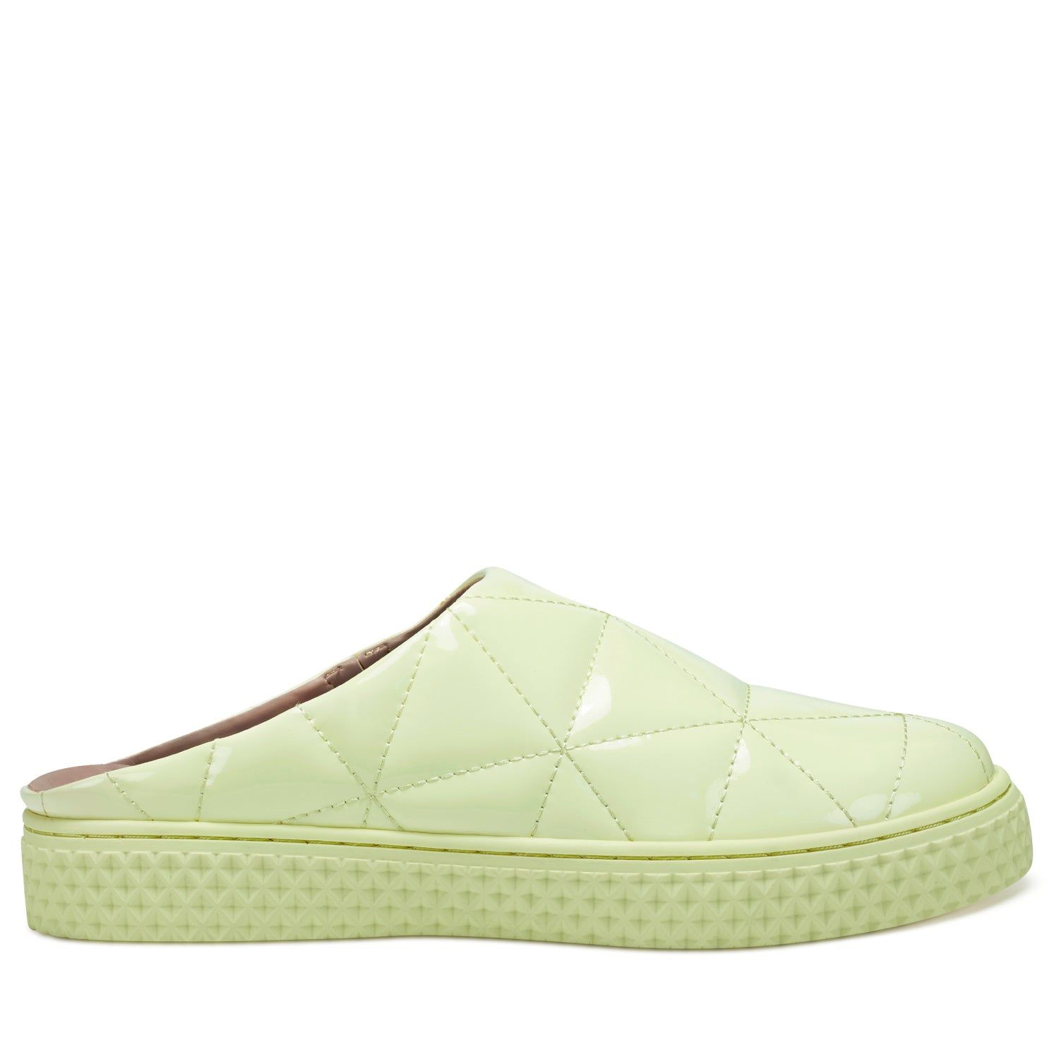 Ella Slide- On Sneakers sold by Lord & Taylor product image thumbnail 4