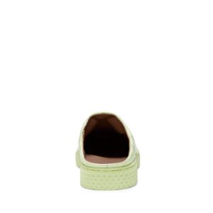 Ella Slide- On Sneakers sold by Lord & Taylor