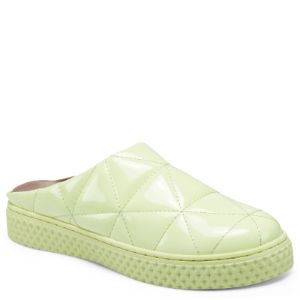 Ella Slide- On Sneakers sold by Lord & Taylor