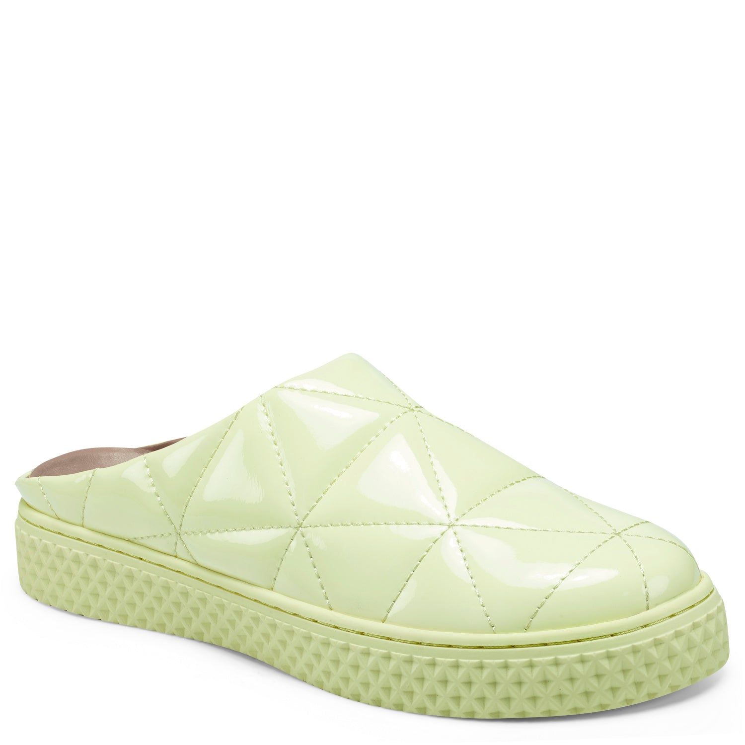 Ella Slide- On Sneakers sold by Lord & Taylor product image thumbnail 2