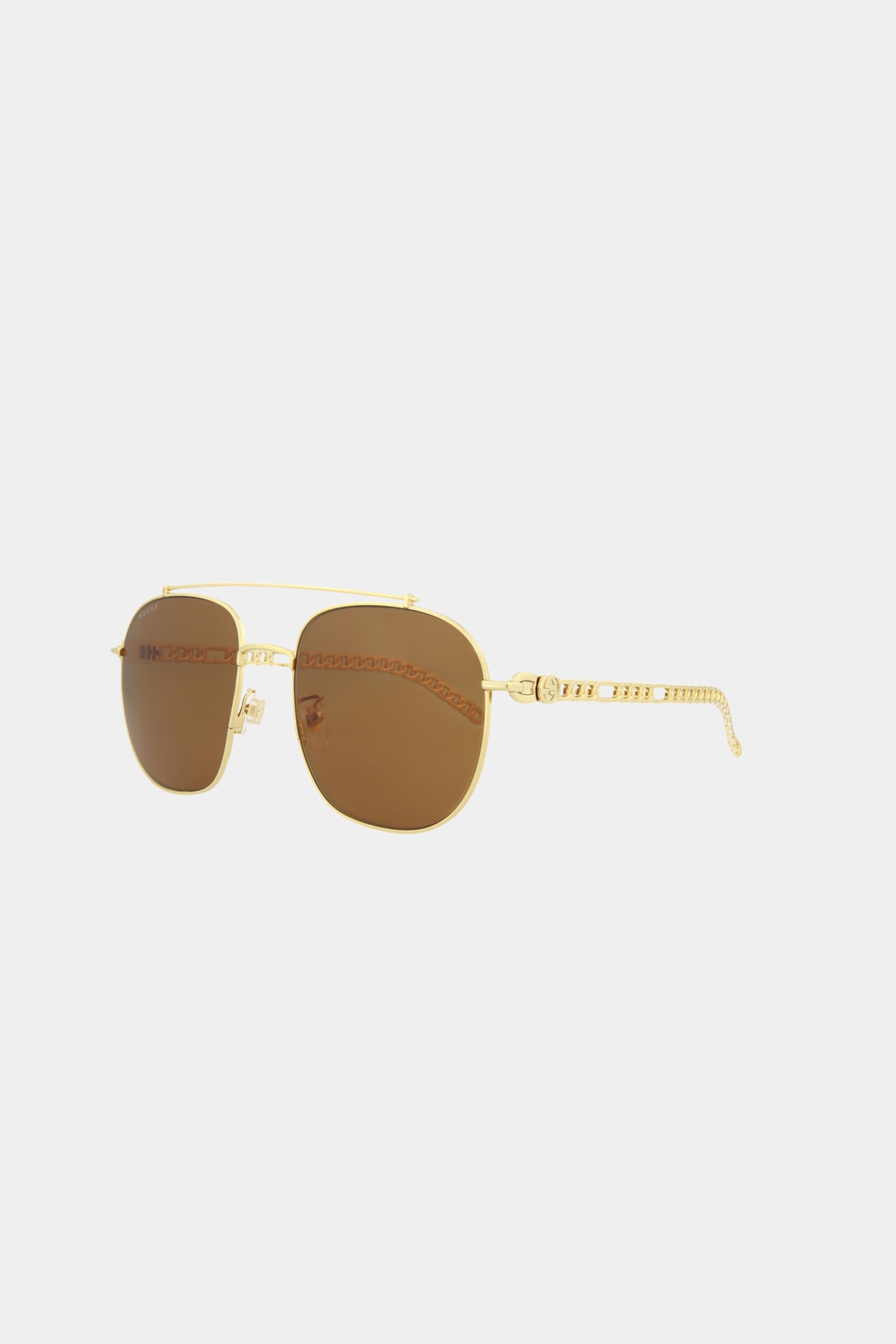 Aviator Sunglasses sold by Lord & Taylor product image thumbnail 3