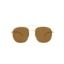 Aviator Sunglasses sold by Lord & Taylor product image thumbnail 4