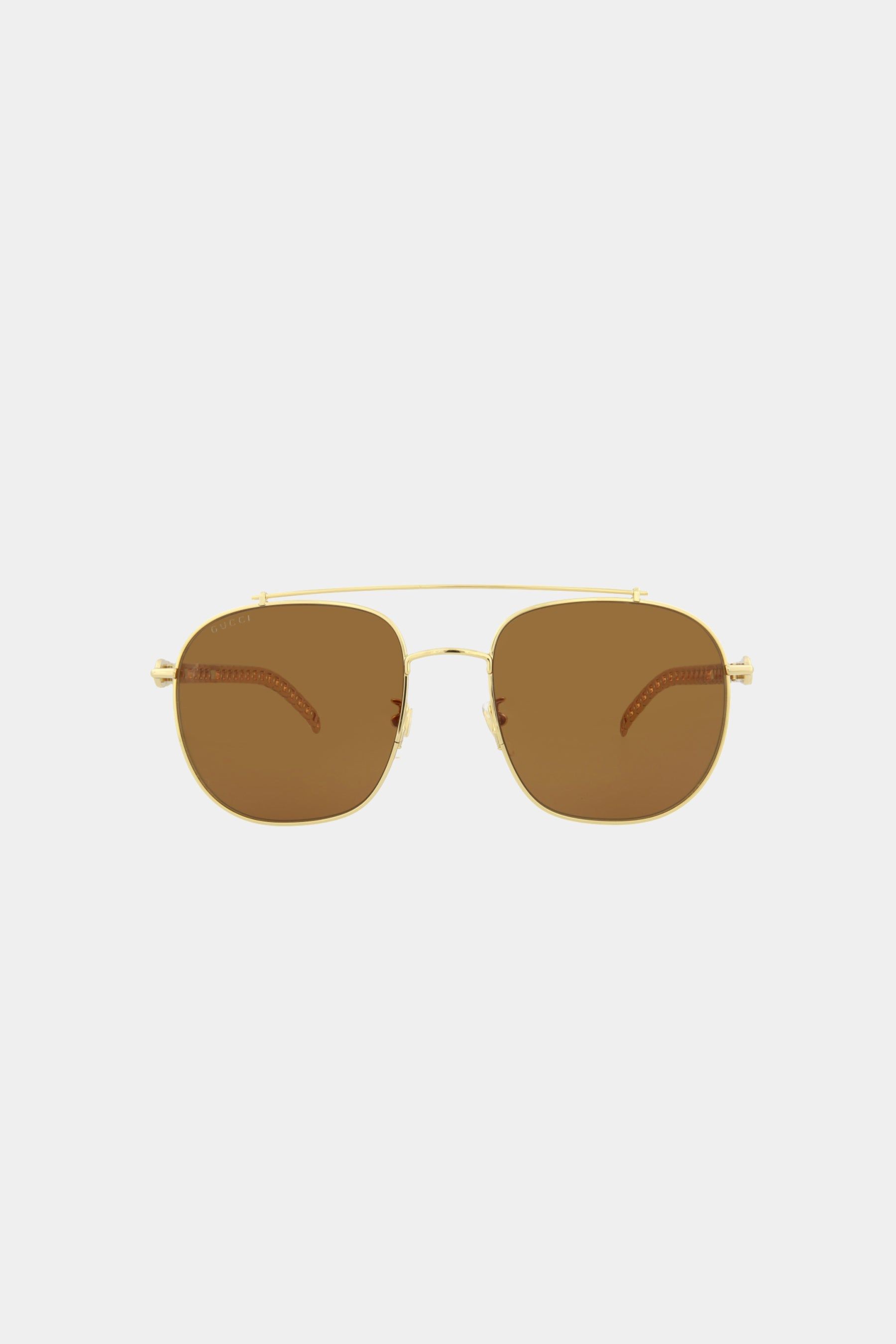 Aviator Sunglasses sold by Lord & Taylor