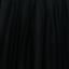 Tiered High Low Gown sold by Lord & Taylor product image thumbnail 4