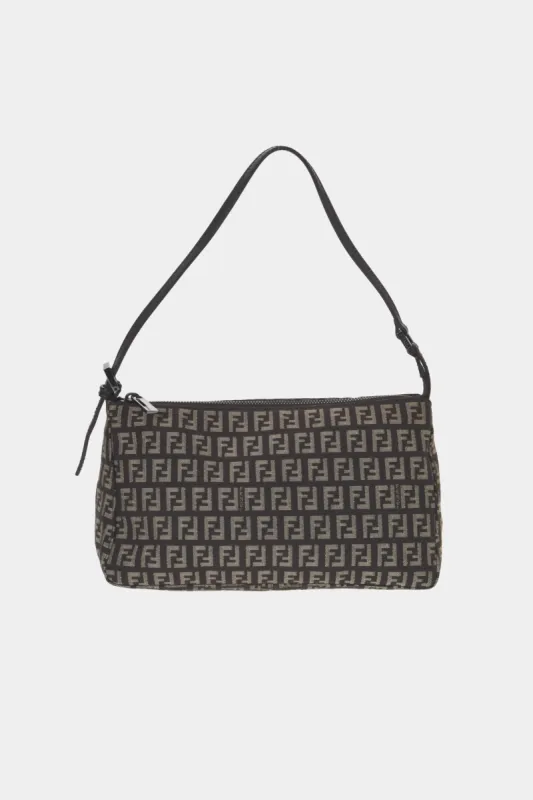 Zucchino Shoulder Bag sold by Lord & Taylor