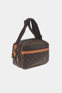 Reporter PM Crossbody Bag sold by Lord & Taylor