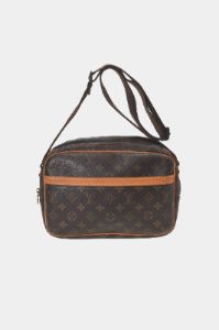 Reporter PM Crossbody Bag sold by Lord & Taylor