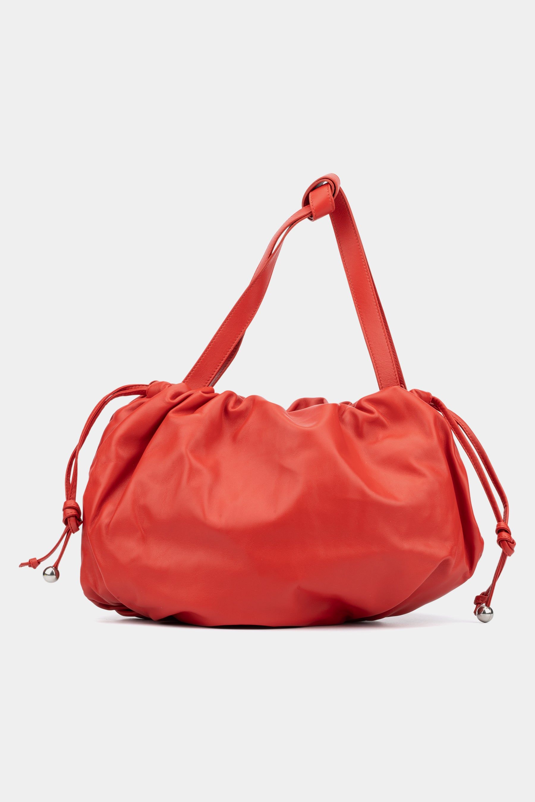 Medium Bulb Bag sold by Lord & Taylor product image thumbnail 2