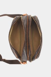 Reporter PM Crossbody Bag sold by Lord & Taylor