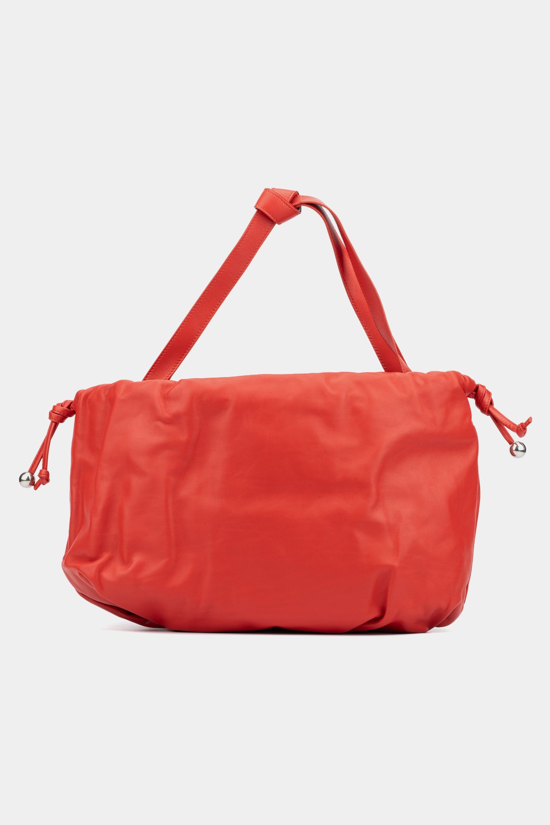 Medium Bulb Bag sold by Lord & Taylor product image thumbnail 3