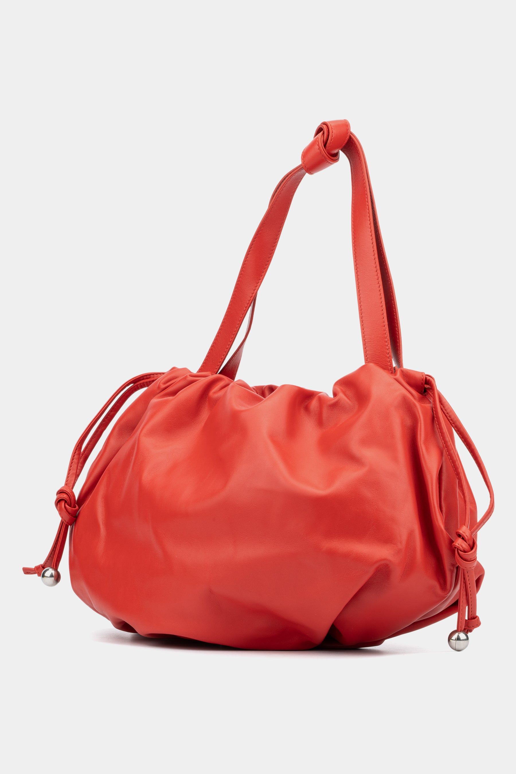 Medium Bulb Bag sold by Lord & Taylor