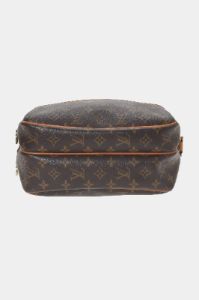 Reporter PM Crossbody Bag sold by Lord & Taylor