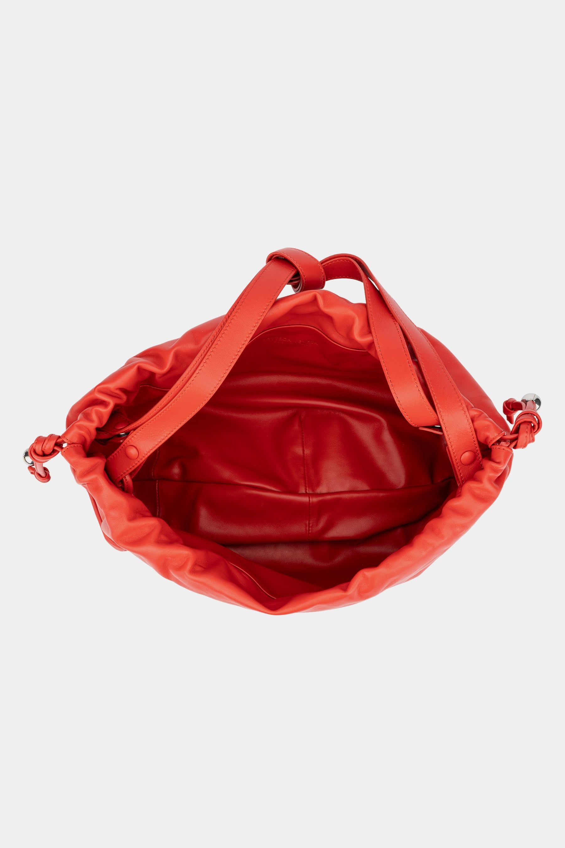 Medium Bulb Bag sold by Lord & Taylor product image thumbnail 5