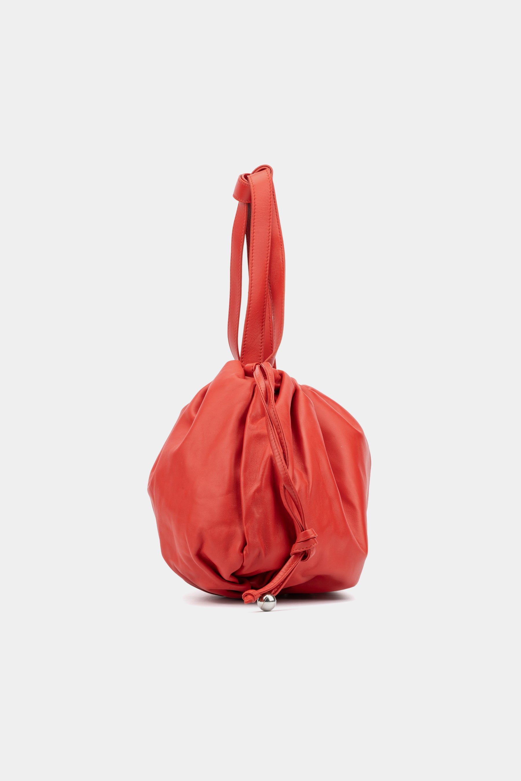 Medium Bulb Bag sold by Lord & Taylor product image thumbnail 4