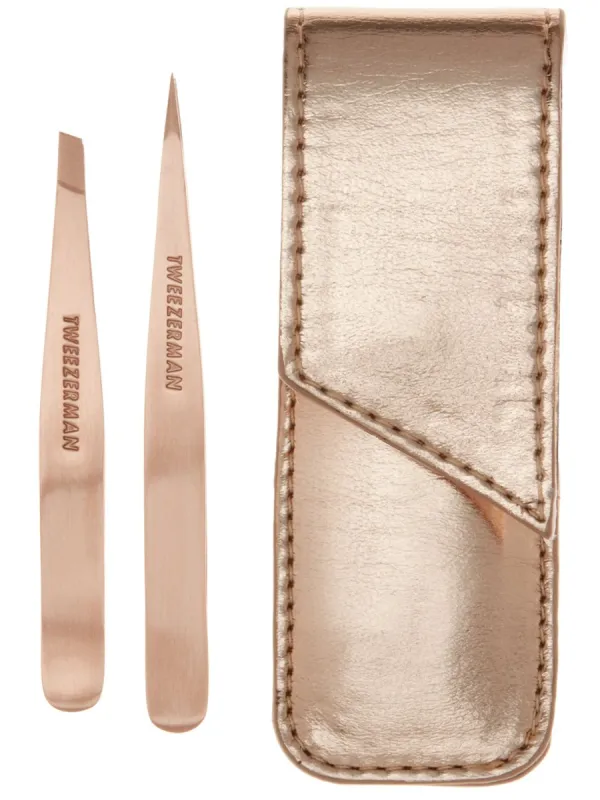 Rose Gold Petite Set sold by Lord & Taylor