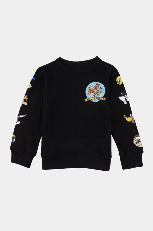 Boys Bliss Knit Pullover sold by Lord & Taylor