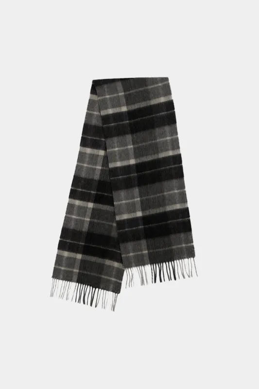 The London Merino Wool Scarf sold by Lord & Taylor