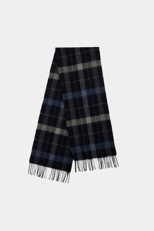 The Chicago Merino Wool Scarf sold by Lord & Taylor