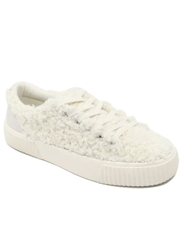 Trinity Lace Up Sneakers sold by Lord & Taylor
