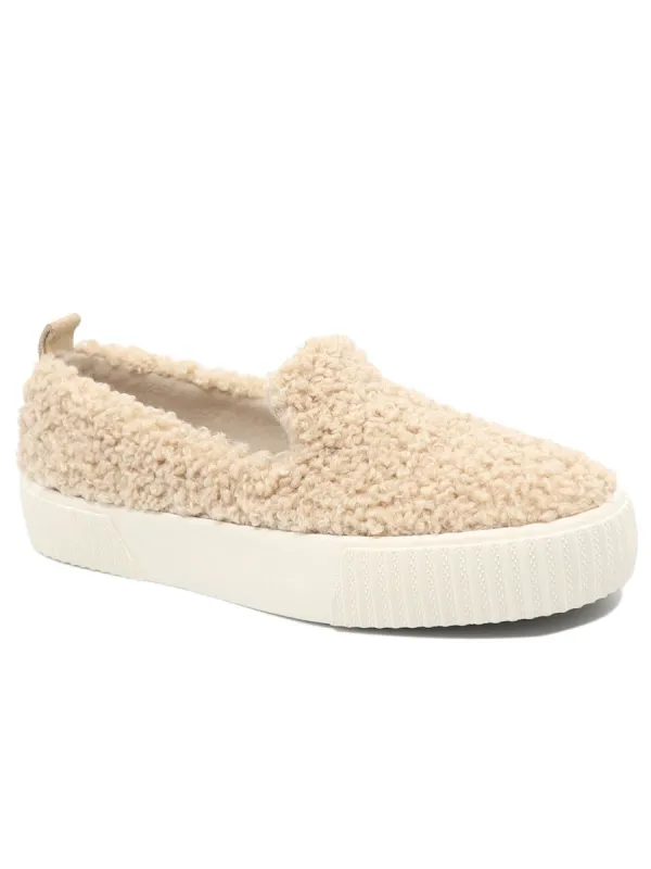 Tulia Slip On Sneakers sold by Lord & Taylor