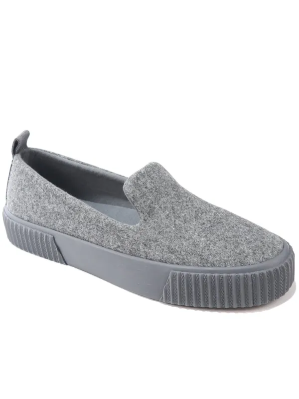 Tulia Slip On Sneakers sold by Lord & Taylor