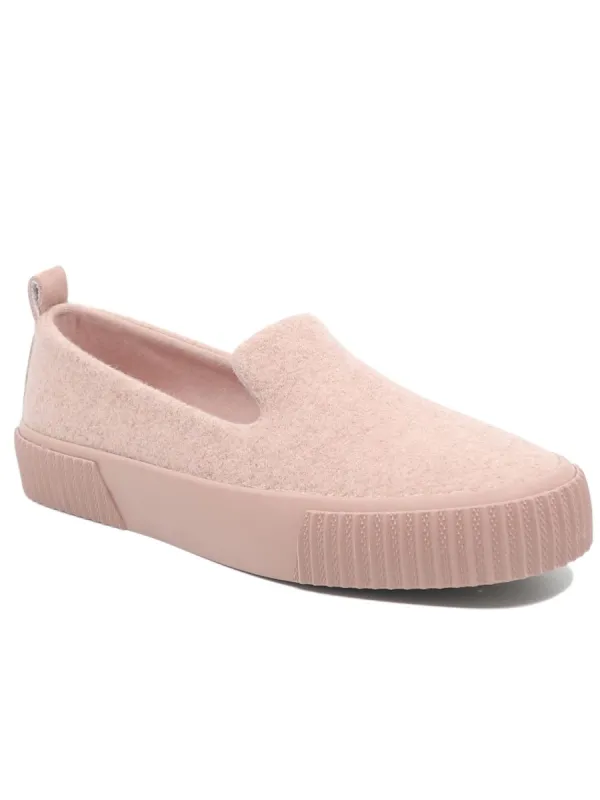 Tulia Slip On Sneakers sold by Lord & Taylor