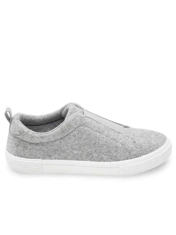 Vivian Slip On Sneakers sold by Lord & Taylor